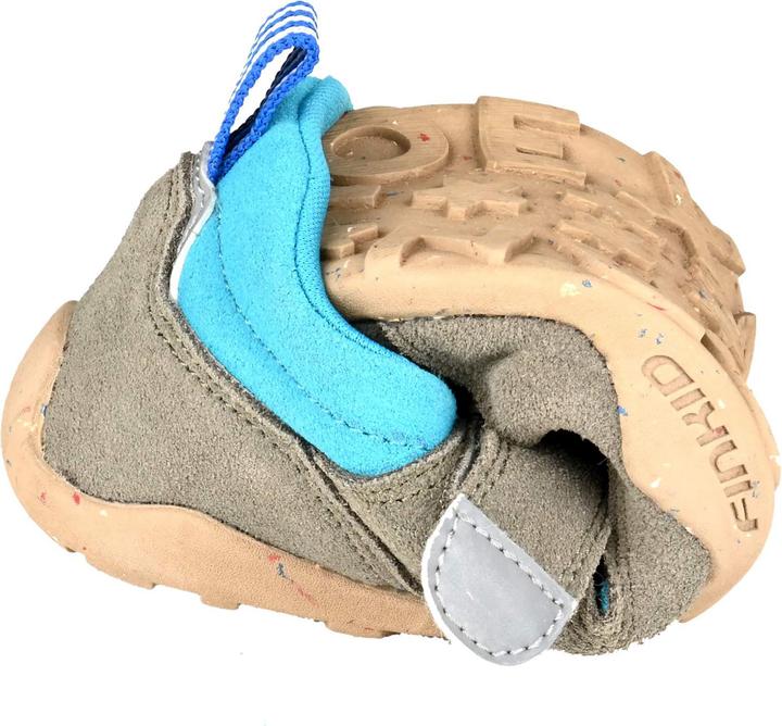 Produktbild finkid Sukkela (23)