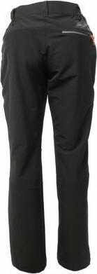 Produktbild Peak mountain Canca (XL)