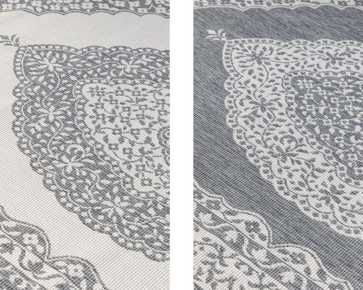 Produktbild ELLE DECORATION Meekly (230 x 160 cm)