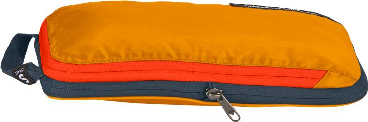 Produktbild Eagle Creek Pack-It Essentials Set