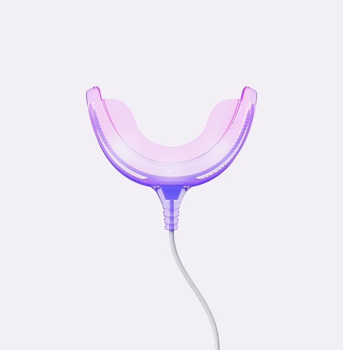 Actual product image SmilePen Accelerator (100 ml, Bleaching LED light)