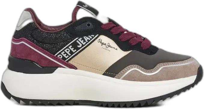 Image du produit Pepe Jeans Kimi city (38)