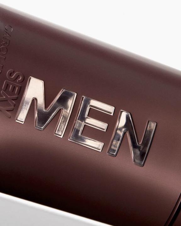 Produktbild Carolina Herrera 212 Sexy (Eau de Toilette, 50 ml)