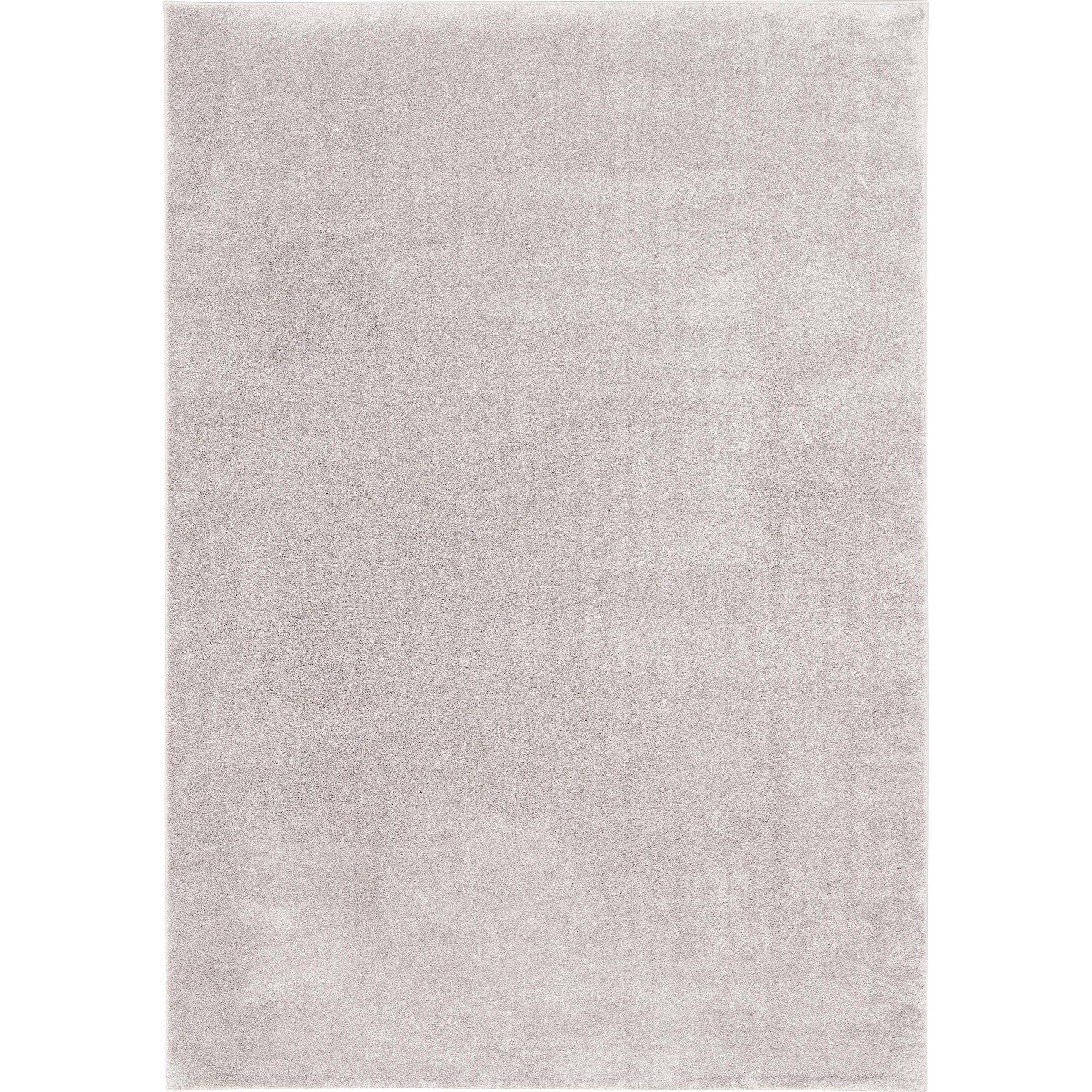 Thumbnail - Pergamon, Teppich, Luxus Soft-Velours Teppich Verona (120 x 170 cm)