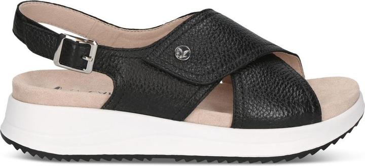 Produktbild Caprice Sandale (38)