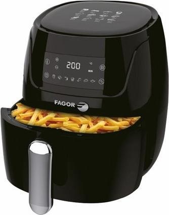 Fagor Naturfry Air Fryer