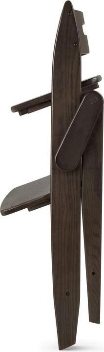 Actual product image Moji Yippy High Chair (Highchair)