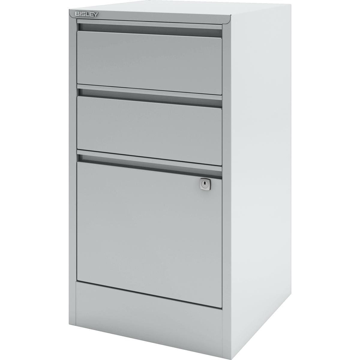 Bisley, Aktenschrank, Home PFA