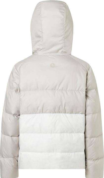 Produktbild Marmot Guides Down Hoodie (S)
