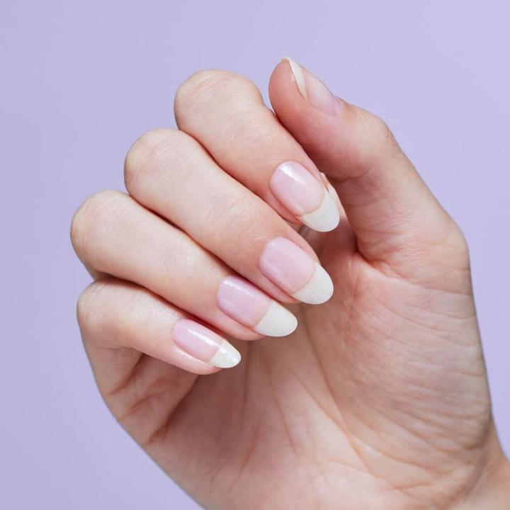 Produktbild OPI O.P.I Nail Treatment Nail Stregtthener (re) 15 ml (15 ml)