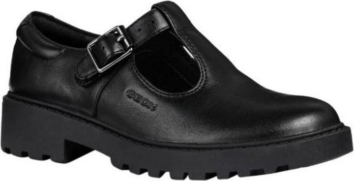 Produktbild Geox Casey (32)