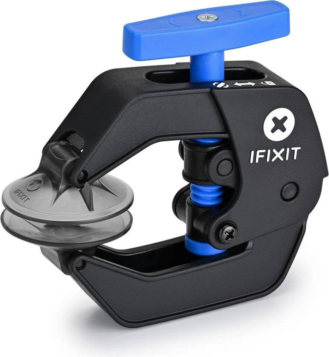 Produktbild iFixit Pro Tech Go Toolkit