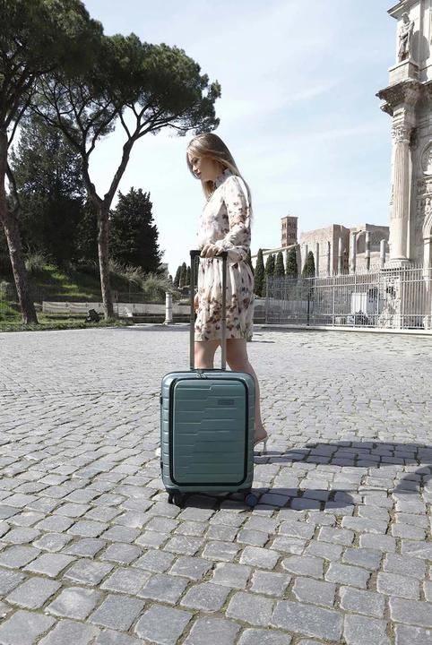 Immagine prodotto Travelite Base aerea (43 l)