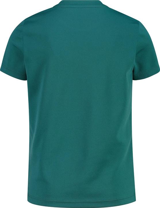 Produktbild CMP Campagnolo Boys Funktions Print (164)