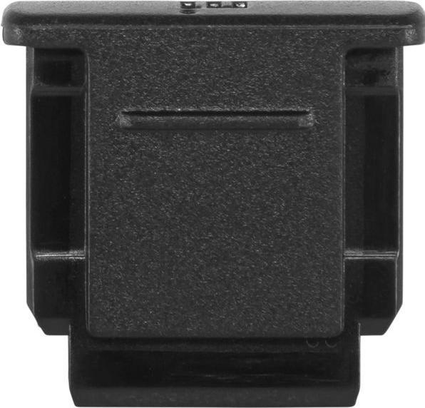 Image du produit Sony Couvercle FA-SHC1M (Cache griffe)