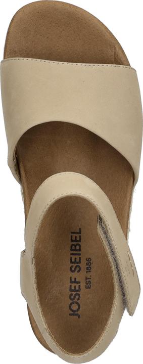 Produktbild Josef Seibel 64202-380 (36)