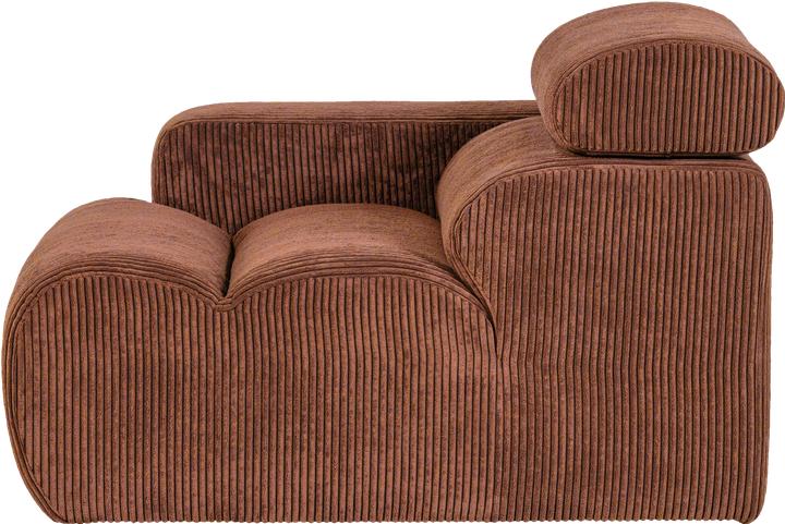 Produktbild Woood Novi