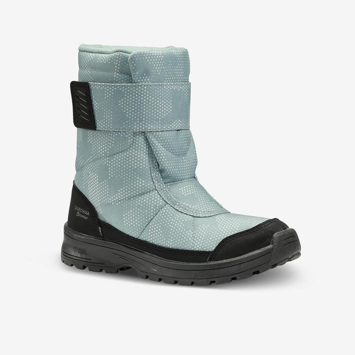 Immagine prodotto Quechua SH100 (32)