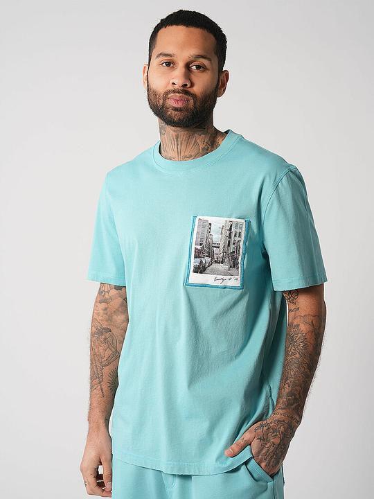 Produktbild Helmut Lang 010HM516 (M)