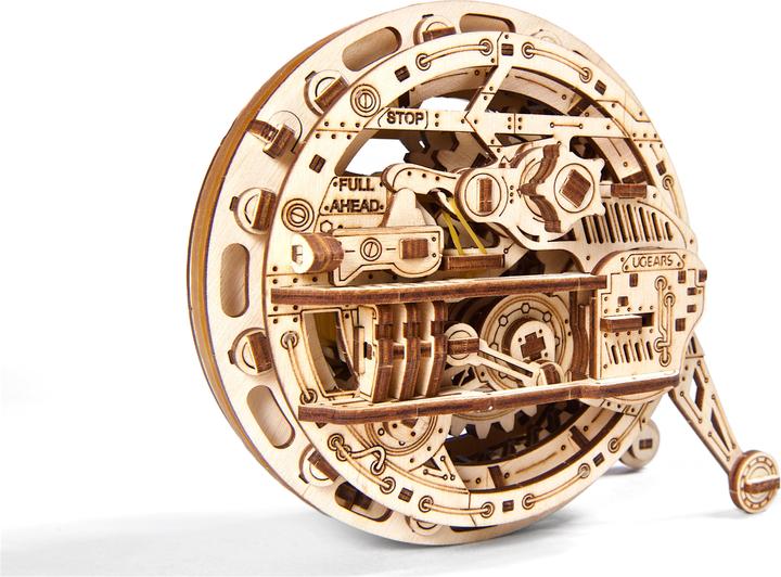 Produktbild Ugears Einrad