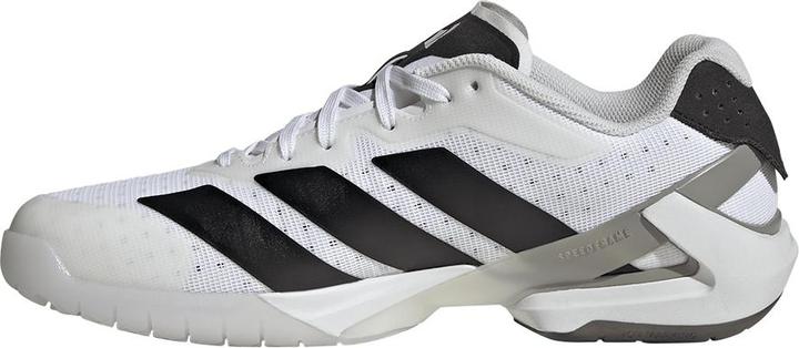 Produktbild Adidas Adizero Counterblast M (48 2/3)