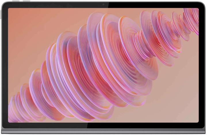 Lenovo Tab Plus 256 GB Gris (WLAN uniquement, 11.50", 256 Go, Luna Grey)