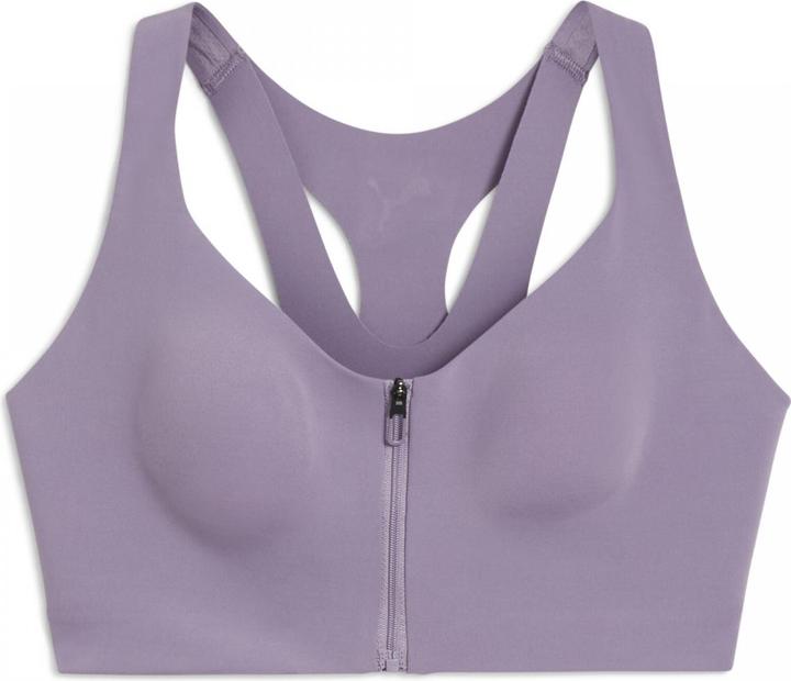 Image du produit Puma Pwr Shapeluxe Bra (XS)