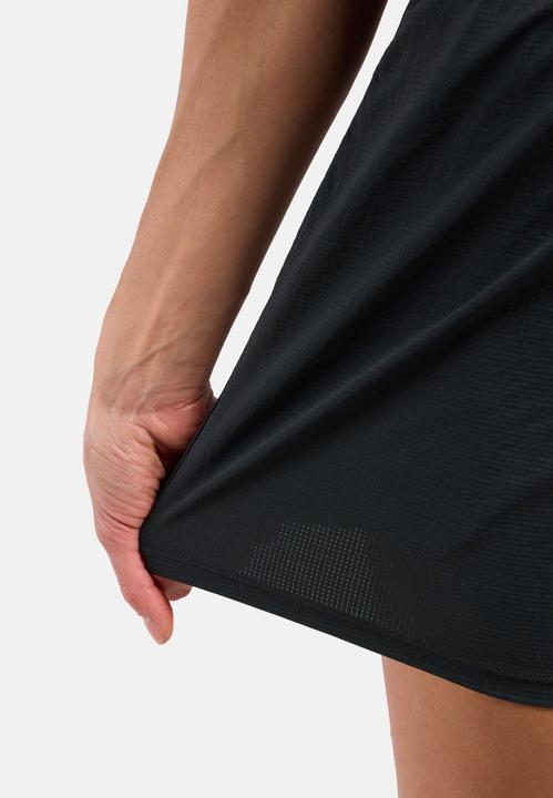 Image du produit Odlo Essential 365 4inch (S)