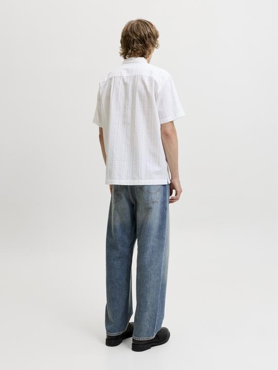 Image du produit Jack & Jones Relaxed Fit Hemd Hemd (L)