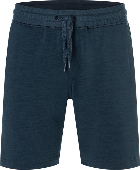 Produktbild Super Natural Solution (XXL)