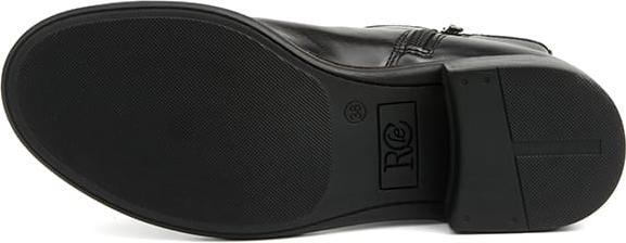 Actual product image Regarde le Ciel 4923524 (37)
