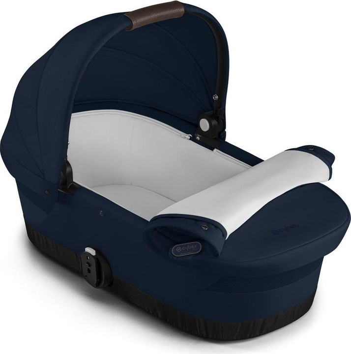 Immagine prodotto Cybex eGazelle S Set