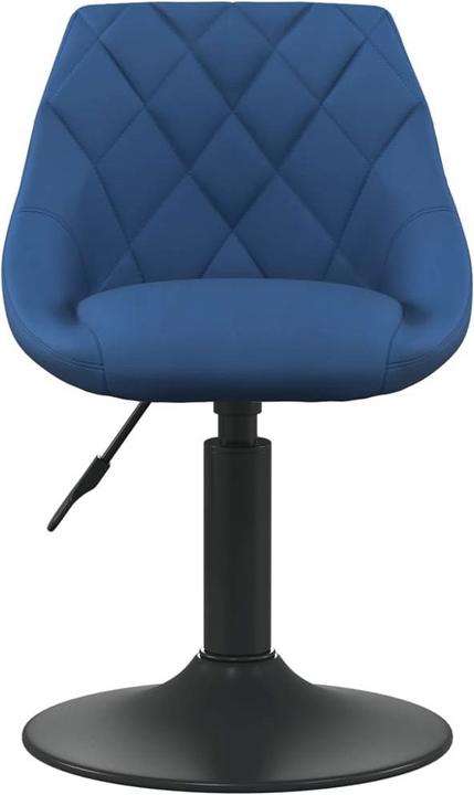 Image du produit vidaXL Esszimmerstuhl