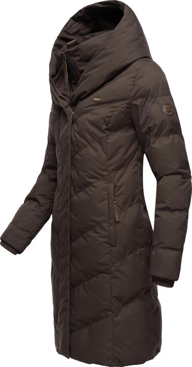 Image du produit Ragwear Natalka (5XL)
