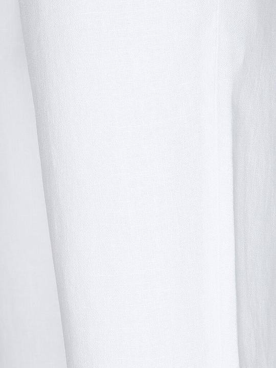 Immagine prodotto Closed Vigo Tapered (32)