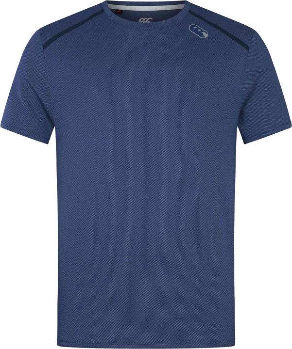 Immagine prodotto Canterbury Maglietta Allenamento Marna Uomo (XXL)