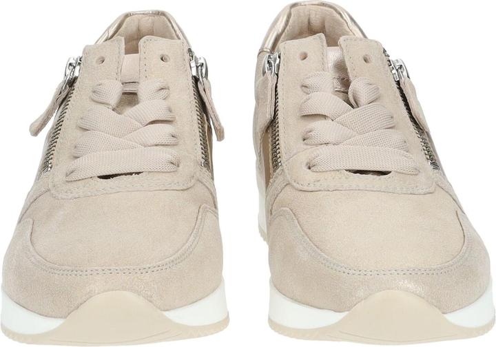 Image du produit Gabor Baskets (40.5)