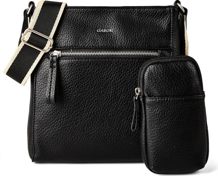 Immagine prodotto Gabor Silena Cargo Cross Bag