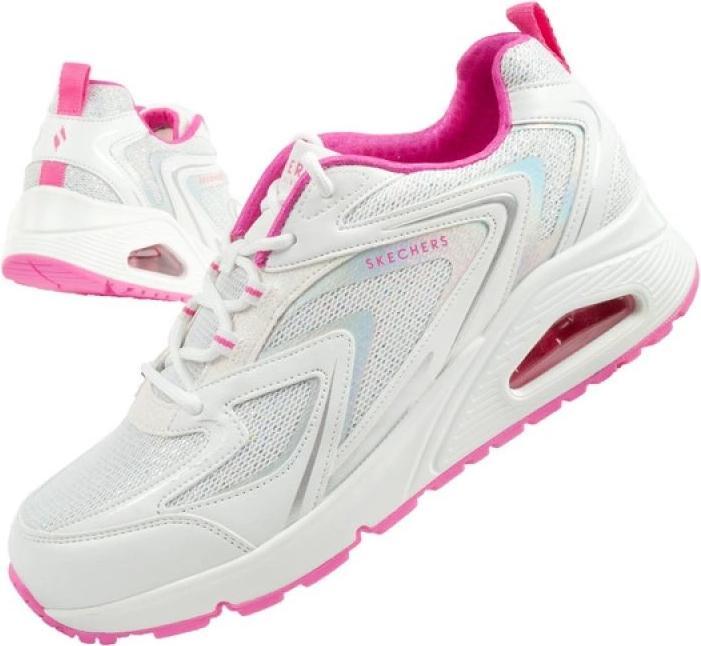 Skechers UnoSo Wellenförmige Schuhe
