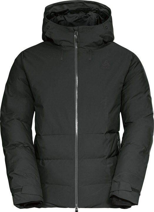 Immagine prodotto Odlo Ski Cocoon S-Thermic (M)