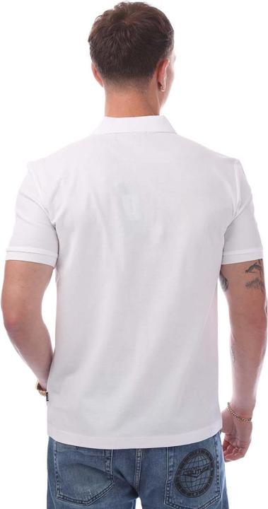Immagine prodotto Hugo Boss Parlay 191 Poloshirt (XL)