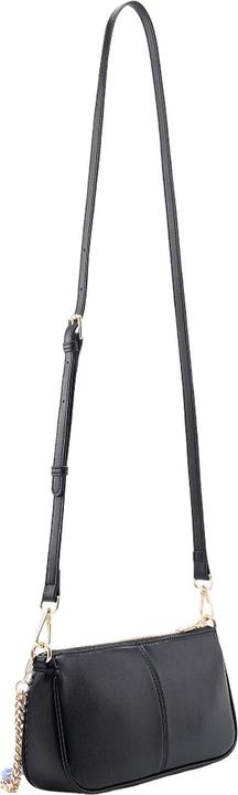 Immagine prodotto Seidenfelt Deje Crossbody Bag