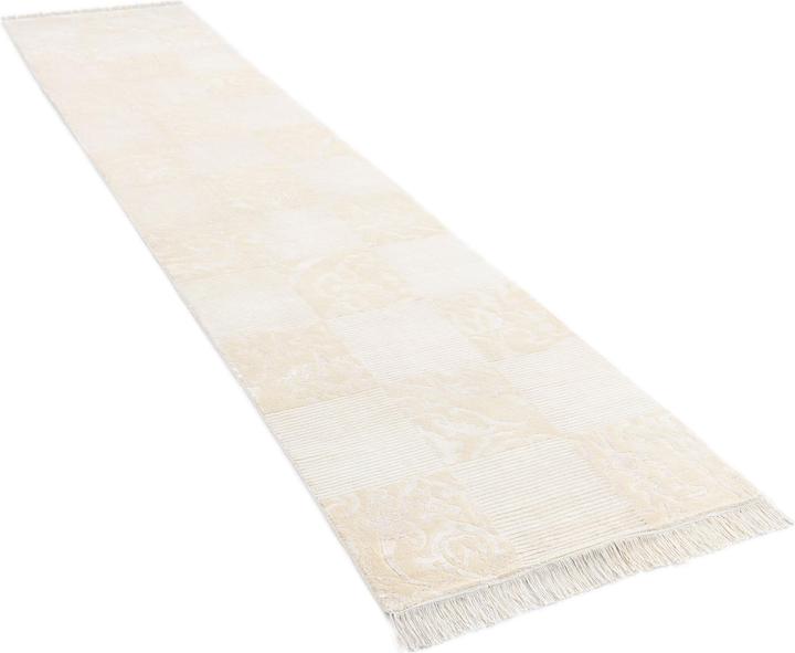 Produktbild Vidal Darya-Indian (81 x 396 cm)