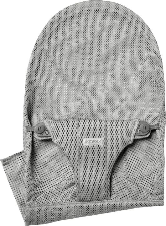 Actual product image BabyBjörn Cover for Balance Bliss bouncer