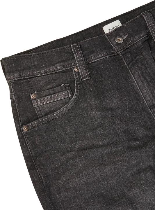 Immagine prodotto Mustang Washington (34)