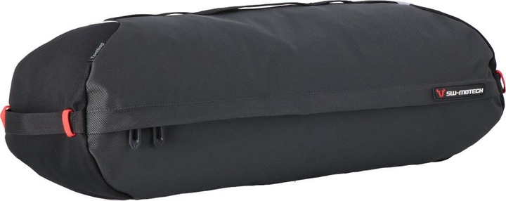 Produktbild Sw Motech Hecktasche Tentbag PRO (18 l)