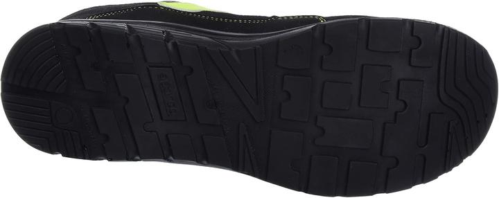 Image du produit Sparco Practice (41)