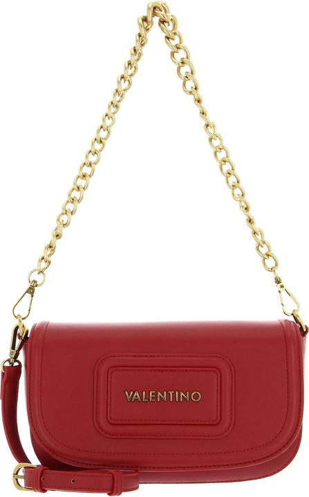 Immagine prodotto Valentino Snowy Re Flap Bag