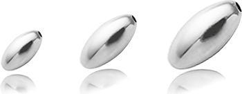 Immagine prodotto Leyda Connettore Navette