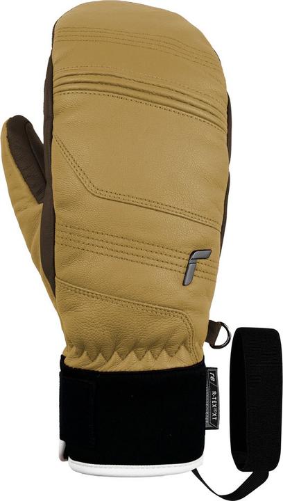 Produktbild Reusch Highland R-TEX Mitten (7)